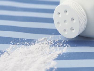 Johnson & Johnson pagará 6,500 millones de dólares para resolver demandas de cáncer de ovario por talco
