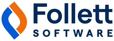 follettsoftware.com