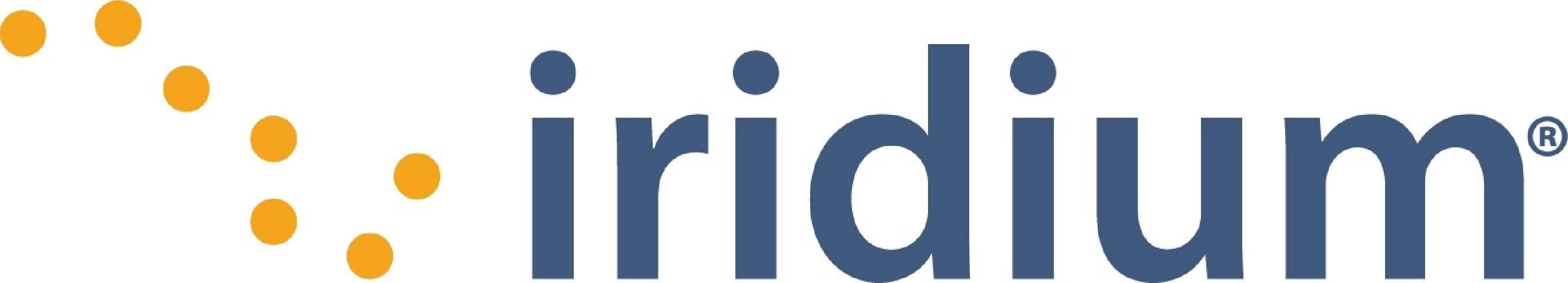 Iridium Communications Inc.