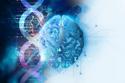Los genes de una familia colombiana podrían ser clave para retrasar el Alzheimer