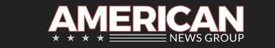 American News Group Logo