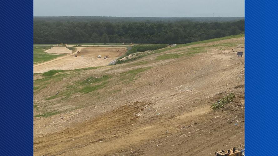 BR LANDFILL SEARCH 01.jpg
