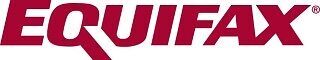 EFX logo