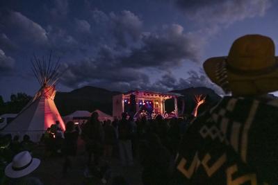 FireintheMountains22.jpg