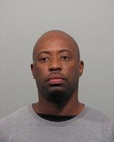 Shreveport police search for suspect identified in weekend shooting