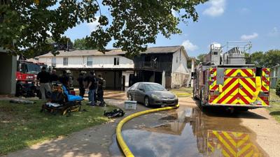 Village fo the Downs apartment fire.jpg