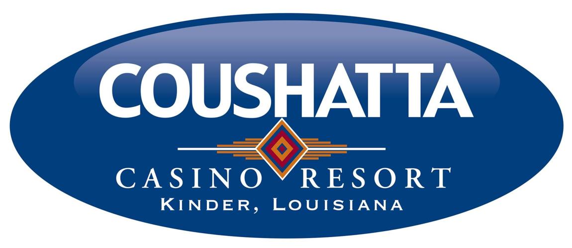Coushatta Casino Resort Logo