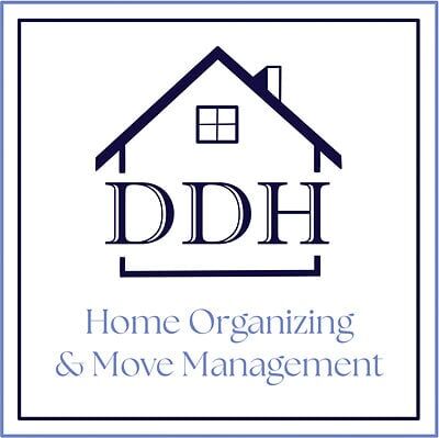 DDH