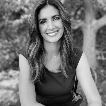 Laura Boettcher, Chief Operating Officer, Hippo Holdings
