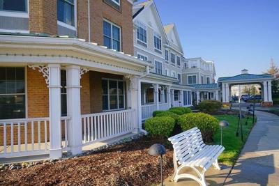 How much does assisted living cost in Idaho?