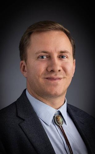 Kal Munis