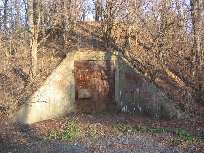 Susquehanna_Ordnance_Depot_Bunker.JPG