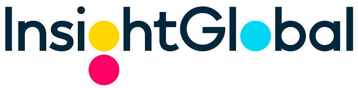 Insight Global is an international staffing and professional services firm.