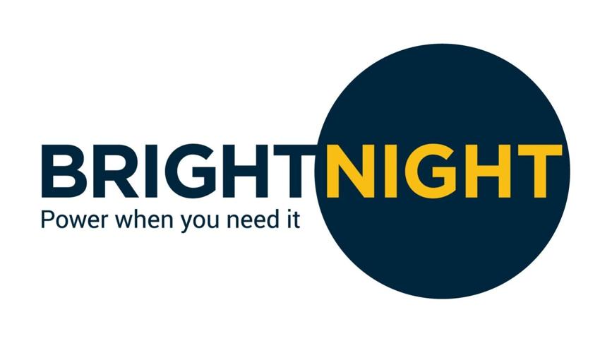 BrightNight