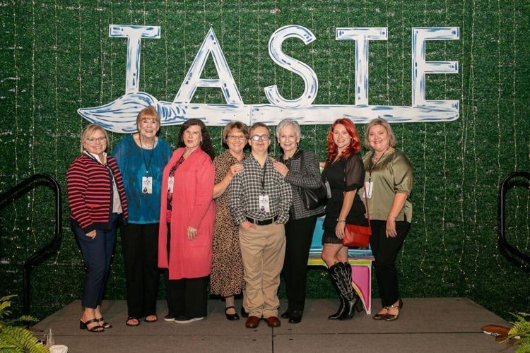 2025Taste-211.jpg