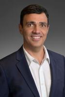The J.M. Smucker Co. Announces the Election of Douglas Guilherme to Senior Vice President, Operations and Supply Chain