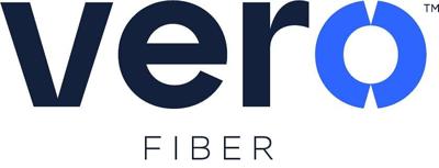 Vero Fiber Logo