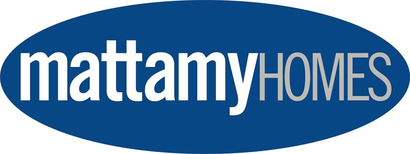 Mattamy Homes is North America's largest family-owned homebuilder.