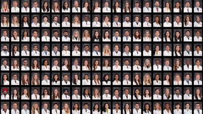 LSUHS New Residents and Fellows.jpg