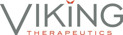 Viking Therapeutics