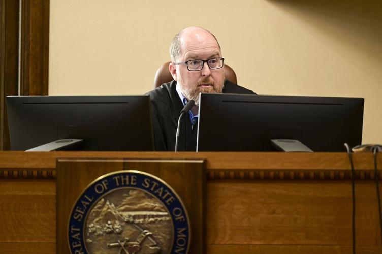 Dawson Simmons Sentencing 2