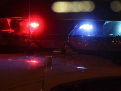 SQ Teen on moped seriously injured, driver sought in Les Cèdres