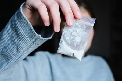 Un tratamiento con dos drogas podría frenar la adicción a las metanfetaminas