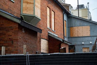 What skip tracing reveals about distressed properties and how investors use it