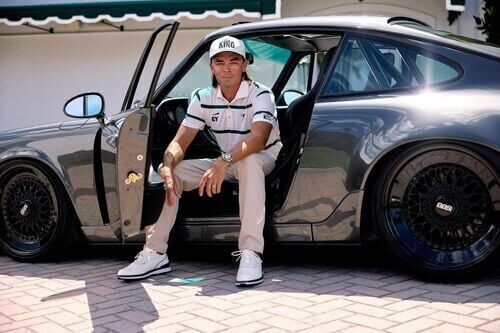 LOW RES 500x500-26SS_GOx_Puma_250825_Rickie-Fowler_AP01_5112.jpg