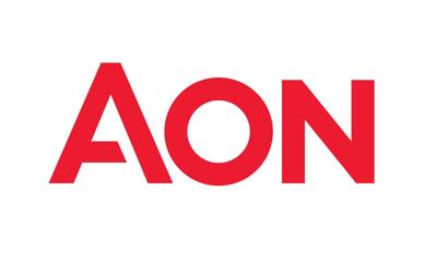 Aon plc (NYSE: AON) exists to shape decisions for the better — to protect and enrich the lives of people around the world. Through actionable analytic insight, globally integrated Risk Capital and Human Capital expertise, and locally relevant solutions,...