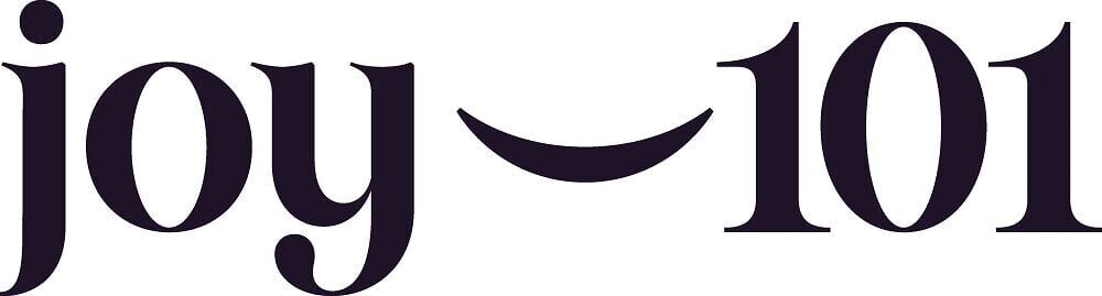 Ochsner Health has announced a first-of-its-kind partnership with Joy 101, the well-being platform founded and curated by Emmy Award-winning journalist and bestselling author Hoda Kotb.