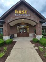 First Financial Completes Conversion of BankFinancial