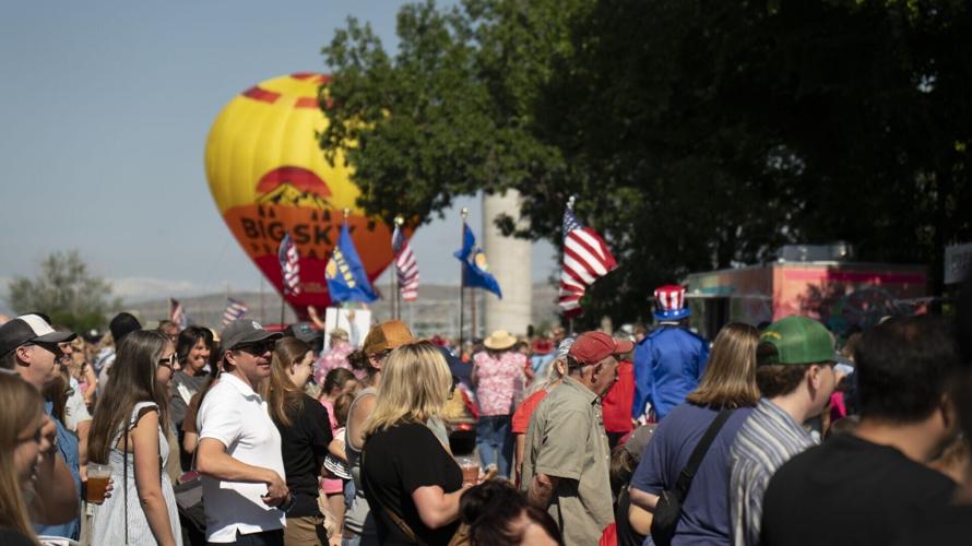 potato fest