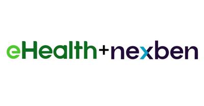eHealth and Nexben partner to expand ICHRA opportunities