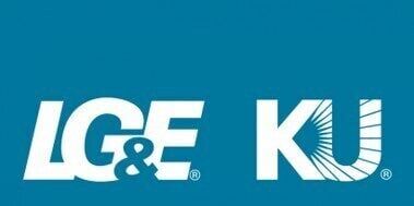 LG&E and KU
