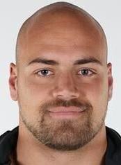 Mitch Weber mug