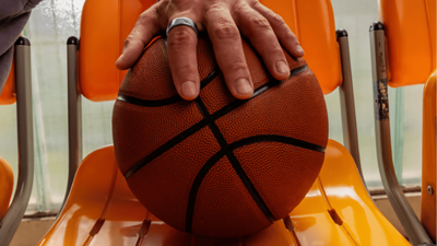 How a thrilling NBA Finals game affected fans' sleep and recovery metrics
