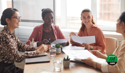 female entrepreneurs ncpa - 1