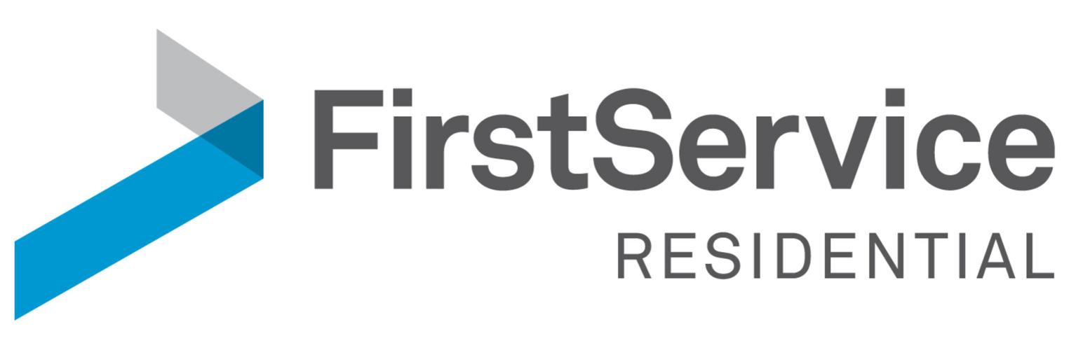 FirstService Residential is simplifying property management