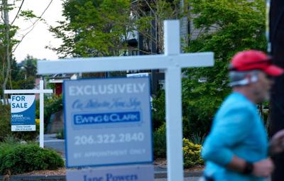 BIZ-REAL-SEATTLE-HOME-SALES-FILEPIC-SE