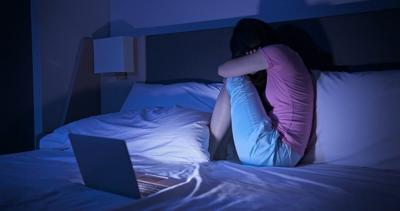 9 de cada 10 adolescentes estadounidenses han sido víctimas de ciberacoso