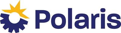 Polaris Logo