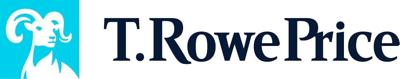 T. Rowe Price Logo