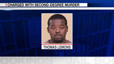 thomas lemons jmug.png