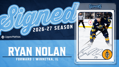 NOLAN Signing Website.png