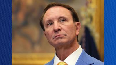 Gov Landry.jpg
