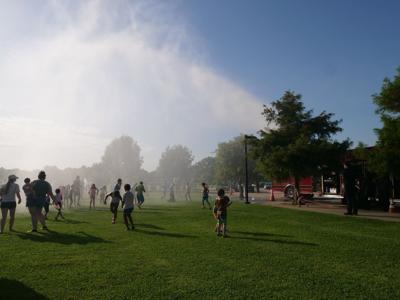 P1266445.JPG