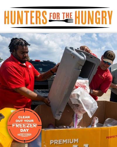 HUNTERS FOR THE HUNGRY2.jfif