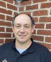 Rogersville Laundry Ministry still growing after a decade