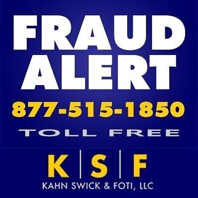 KSF